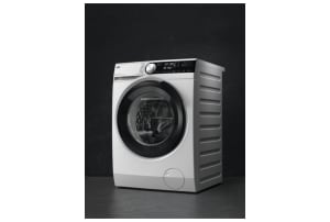 v1732633925/productvergelijker/WASM/40637002_kk_5-4