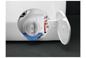 v1732633927/productvergelijker/WASM/40637002_kk_6-5