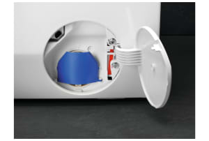 v1732633929/productvergelijker/WASM/40637002_kk_7-6