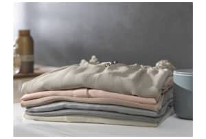 v1732634320/productvergelijker/WASM/50571979_kk_3-2