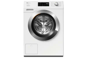 v1732634338/productvergelijker/WASM/50571979_kk_14-13