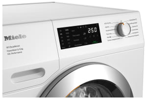 v1732634351/productvergelijker/WASM/50571979_kk_15-14