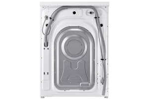 v1732634460/productvergelijker/WASM/50816512_kk_4-3