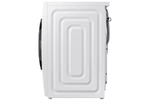 v1732634463/productvergelijker/WASM/50816512_kk_5-4