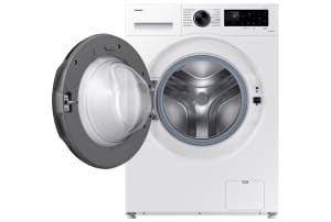 v1732634465/productvergelijker/WASM/50816512_kk_6-5