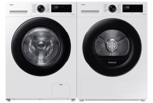 v1732634475/productvergelijker/WASM/50816512_kk_10-9