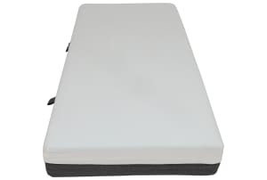 v1732789348/productvergelijker/BOXSPRMAT/ic22026-0787-00_02-2