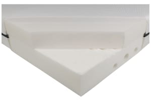 v1732789350/productvergelijker/BOXSPRMAT/ic22026-0828-00_00-0