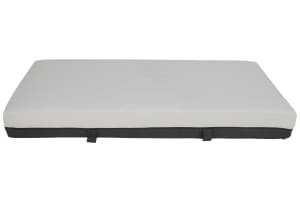 v1732789364/productvergelijker/BOXSPRMAT/ic22026-0787-00_01-1