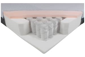 v1732789369/productvergelijker/BOXSPRMAT/ic22026-0784-00_00-0