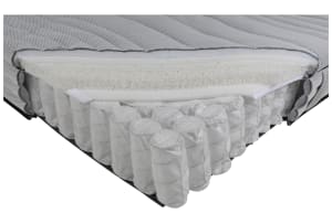 v1732789374/productvergelijker/BOXSPRMAT/ic22026-0786-00_00-0