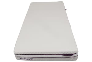v1732789439/productvergelijker/BOXSPRMAT/ic22026-0829-00_02-2