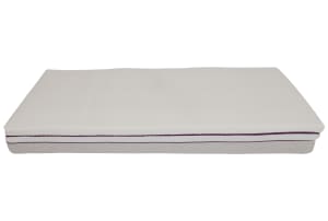 v1732789442/productvergelijker/BOXSPRMAT/ic22026-0829-00_01-1