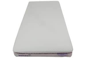 v1732789444/productvergelijker/BOXSPRMAT/ic22026-0830-00_02-2