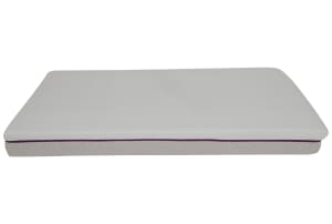 v1732789446/productvergelijker/BOXSPRMAT/ic22026-0830-00_01-1