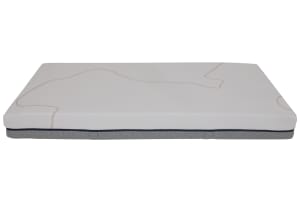 v1732789451/productvergelijker/BOXSPRMAT/ic22026-0785-00_01-1