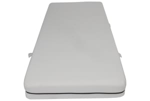 v1732789453/productvergelijker/BOXSPRMAT/ic22026-0828-00_02-2