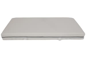 v1732789455/productvergelijker/BOXSPRMAT/ic22026-0828-00_01-1