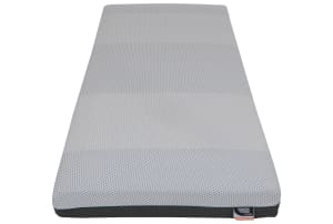 v1732789458/productvergelijker/BOXSPRMAT/ic22026-0784-00_02-2