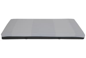 v1732789460/productvergelijker/BOXSPRMAT/ic22026-0784-00_01-1