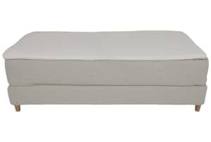 v1732789682/productvergelijker/BOXSPRINGS/ic22026-0833-00_01-1