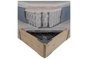 v1732789684/productvergelijker/BOXSPRINGS/ic22026-0833-00_00-0