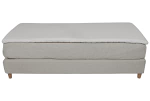 v1732789691/productvergelijker/BOXSPRINGS/ic22026-0832-00_01-1
