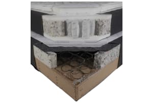 v1732789950/productvergelijker/BOXSPRINGS/ic22026-0789-00_00-0