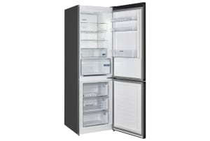 v1733155552/productvergelijker/KVCOMBI/IC23068-0715-00_00-3