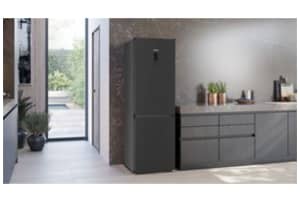 v1733213518/productvergelijker/KVCOMBI/50729722_kk_8-4