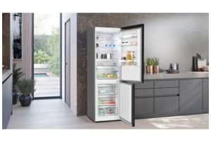 v1733213521/productvergelijker/KVCOMBI/50729722_kk_9-5