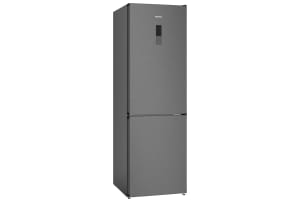 v1733213534/productvergelijker/KVCOMBI/50729722_kk_12-1