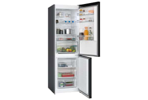 v1733213571/productvergelijker/KVCOMBI/50729722_kk_19-2