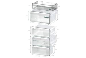 v1733213579/productvergelijker/KVCOMBI/50729722_kk_20-11