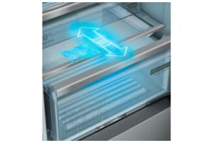 v1733213747/productvergelijker/KVCOMBI/50729722_kk_83-14