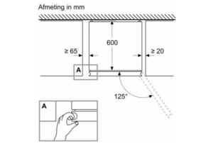 v1733213802/productvergelijker/KVCOMBI/50729722_kk_116-19