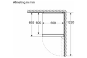 v1733213815/productvergelijker/KVCOMBI/50729722_kk_123-21