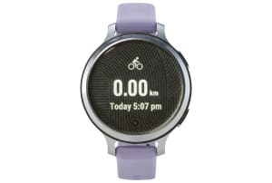 v1733308609/productvergelijker/SMARTWATCHES/IC19640-0227-00_36-4