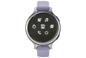v1733308611/productvergelijker/SMARTWATCHES/IC19640-0227-00_35-3
