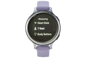 v1733308613/productvergelijker/SMARTWATCHES/IC19640-0227-00_34-2