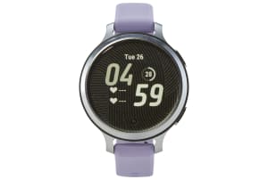 v1733308616/productvergelijker/SMARTWATCHES/IC19640-0227-00_01-1