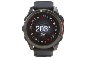 v1733308626/productvergelijker/SMARTWATCHES/IC19640-0221-10_34-2
