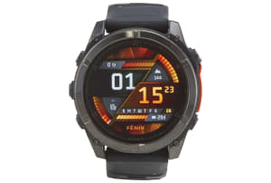 v1733308628/productvergelijker/SMARTWATCHES/IC19640-0221-10_01-1