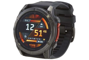 v1733308631/productvergelijker/SMARTWATCHES/IC19640-0221-10_00-0
