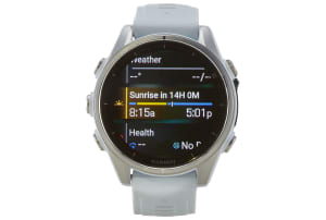 v1733308636/productvergelijker/SMARTWATCHES/IC19640-0221-11_35-3