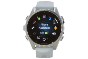 v1733308639/productvergelijker/SMARTWATCHES/IC19640-0221-11_34-2