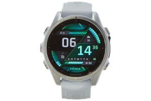 v1733308641/productvergelijker/SMARTWATCHES/IC19640-0221-11_01-1