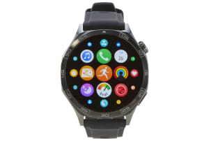 v1733308648/productvergelijker/SMARTWATCHES/IC19640-0225-00_36-4