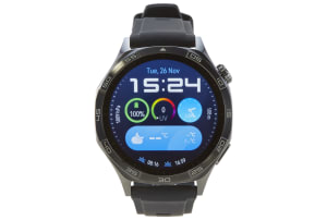 v1733308653/productvergelijker/SMARTWATCHES/IC19640-0225-00_34-2