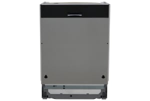 v1733314451/productvergelijker/VAATW/ic22011-0357-00_01-1